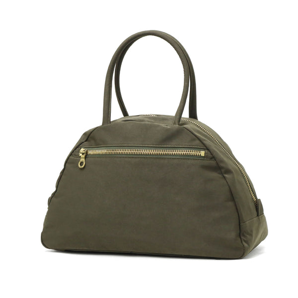 JAS M.B. – GALLERIA Bag&Luggage