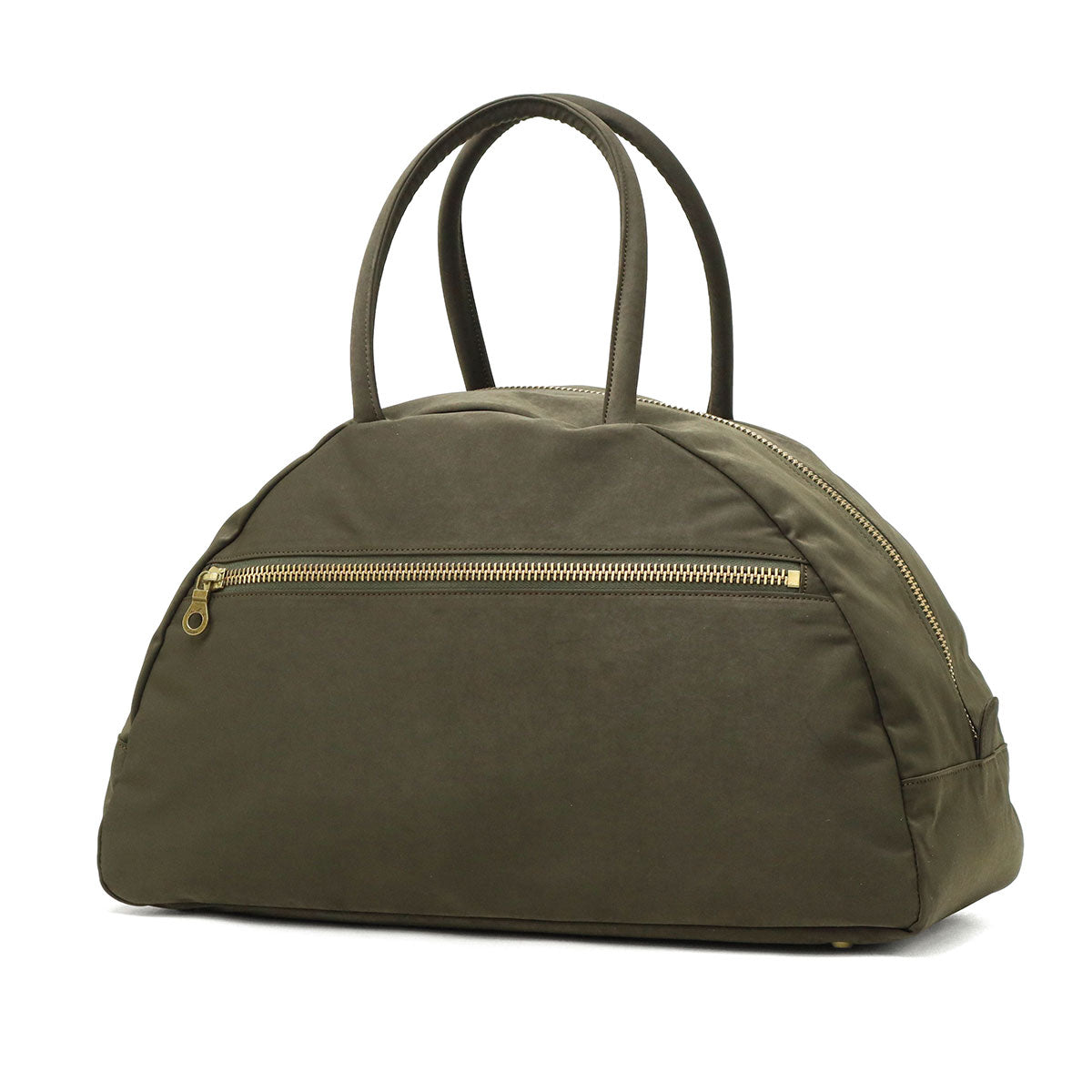 JAS M.B. – GALLERIA Bag&Luggage