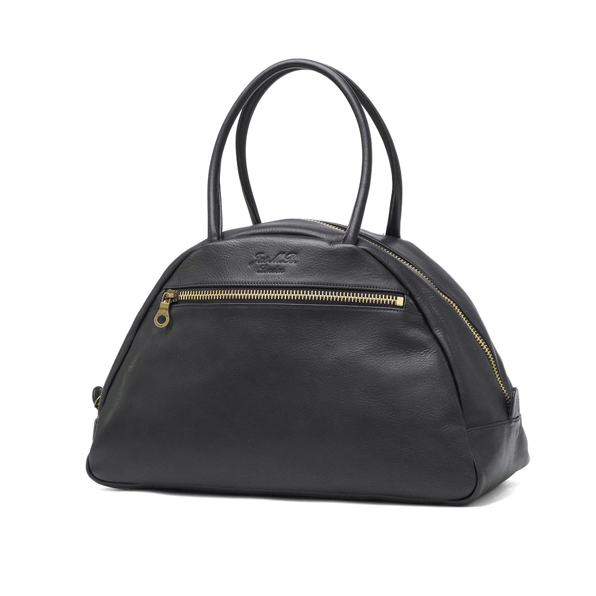 JAS M.B. – GALLERIA Bag&Luggage