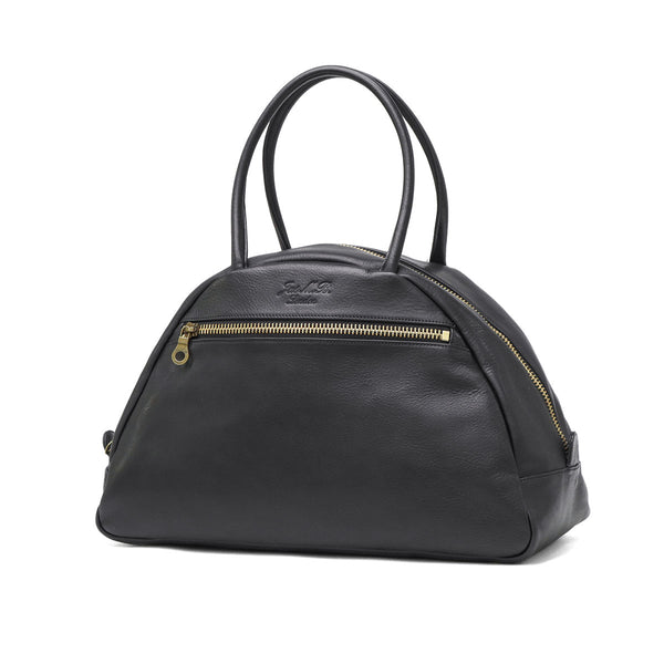 希少✨Jas-M.B. ボストンバッグ 大容量 レザー 肩掛け ブラック Y2K JAS M.B. – GALLERIA Bag&Luggage