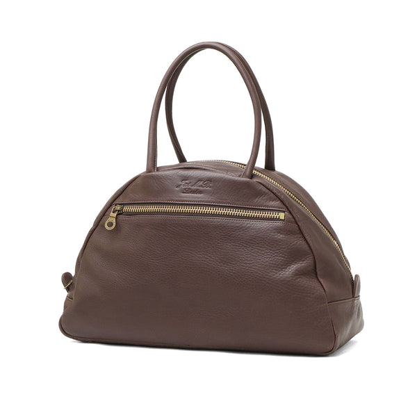 JAS M.B. – GALLERIA Bag&Luggage