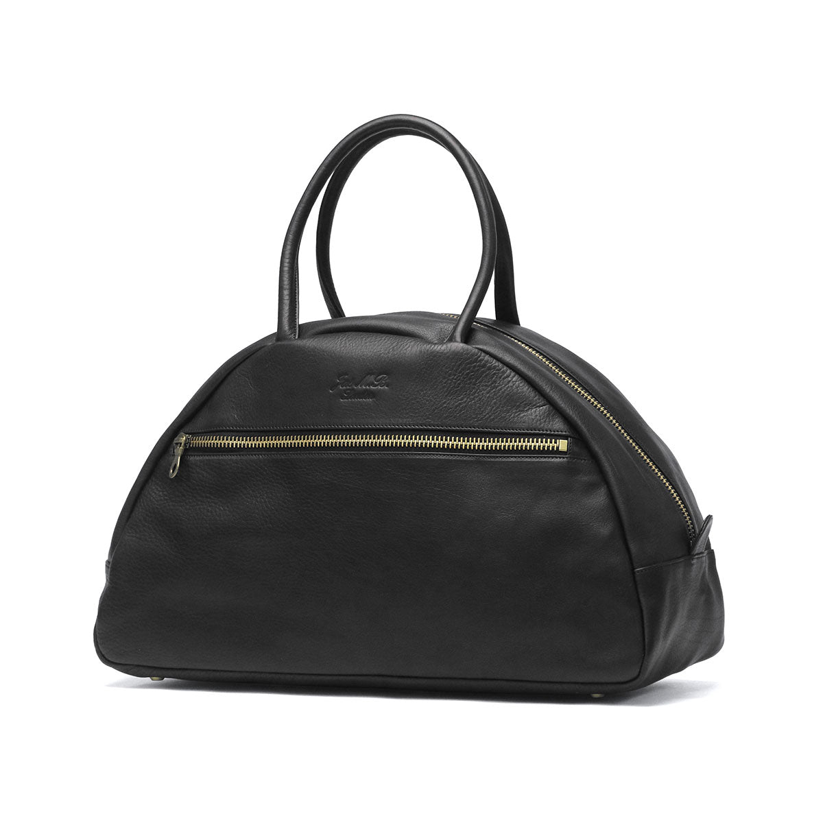 JAS M.B. – GALLERIA Bag&Luggage