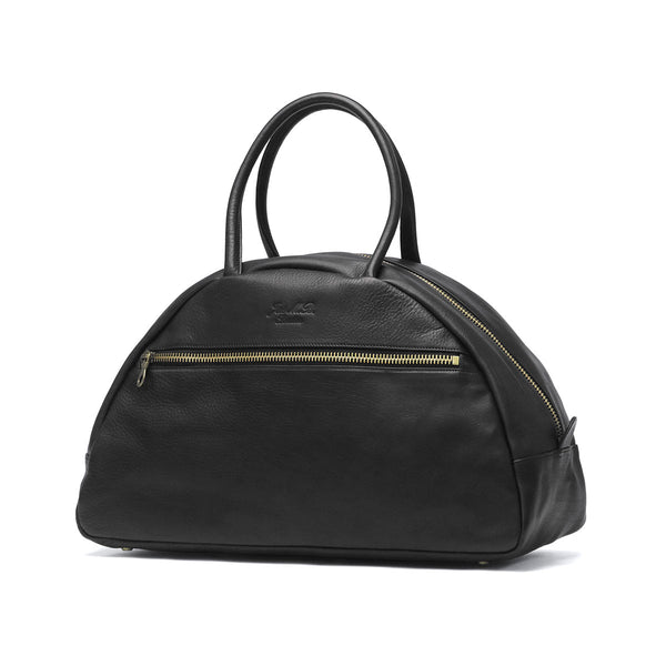 JAS M.B. – GALLERIA Bag&Luggage