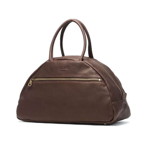 Jas M.B. ジャスエムビー 3way ボストンバッグ JAS M.B. – GALLERIA Bag&Luggage