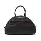 【日本正規品】 ジャスエムビー ボストンバッグ メンズ レディース 旅行 大容量 JAS M.B. ブランド レザー 本革 牛革 小さめ バッグ おしゃれ 大人 きれいめ 日本製 丈夫 A4 Oiled nubuck leather Boston NL-002