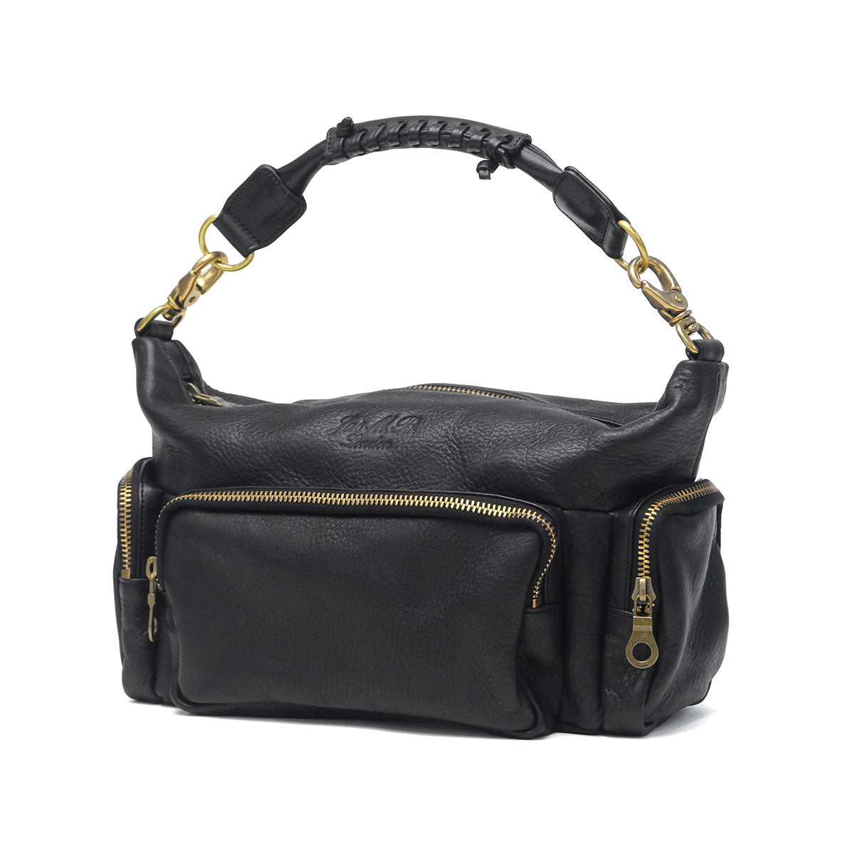 JAS M.B. – GALLERIA Bag&Luggage