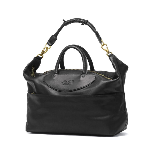 JAS M.B. – GALLERIA Bag&Luggage