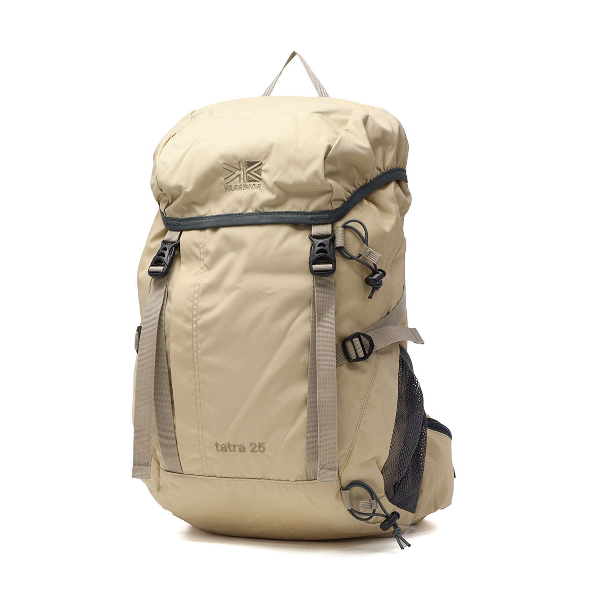カリマー リュック メンズ レディース KARRIMOR おしゃれ A4