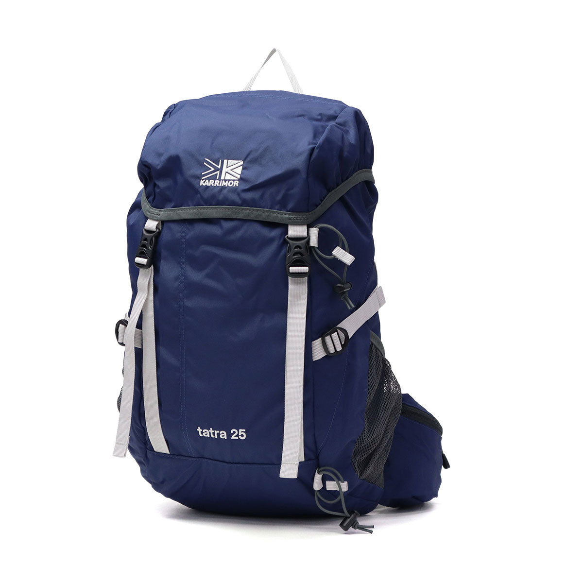 カリマー リュック メンズ レディース KARRIMOR おしゃれ A4