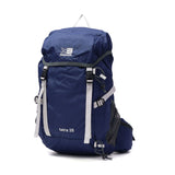 カリマー リュック メンズ レディース KARRIMOR おしゃれ A4 大きめ 軽量 カジュアル バッグ 25L 25リットル 登山 トレッキング ハイキング アウトドア バックパック かぶせ 旅行 山登り tatra 25 501211