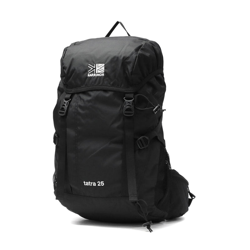 カリマー リュック メンズ レディース KARRIMOR おしゃれ A4 大きめ