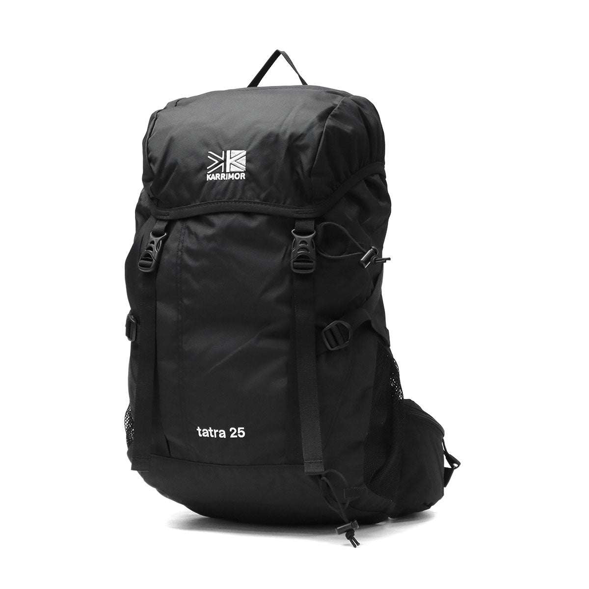【 美品 】karrimor tatra 25L. ザック カリマー カリマー タトラ 25 25L (登山用リュック・ザック) 価格比較