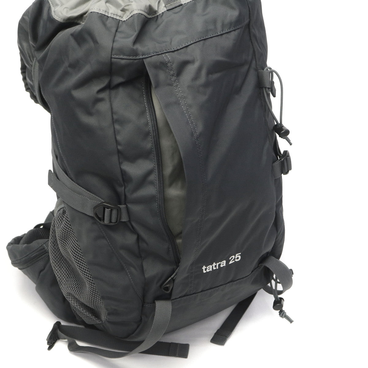 カリマー リュック メンズ レディース KARRIMOR おしゃれ A4