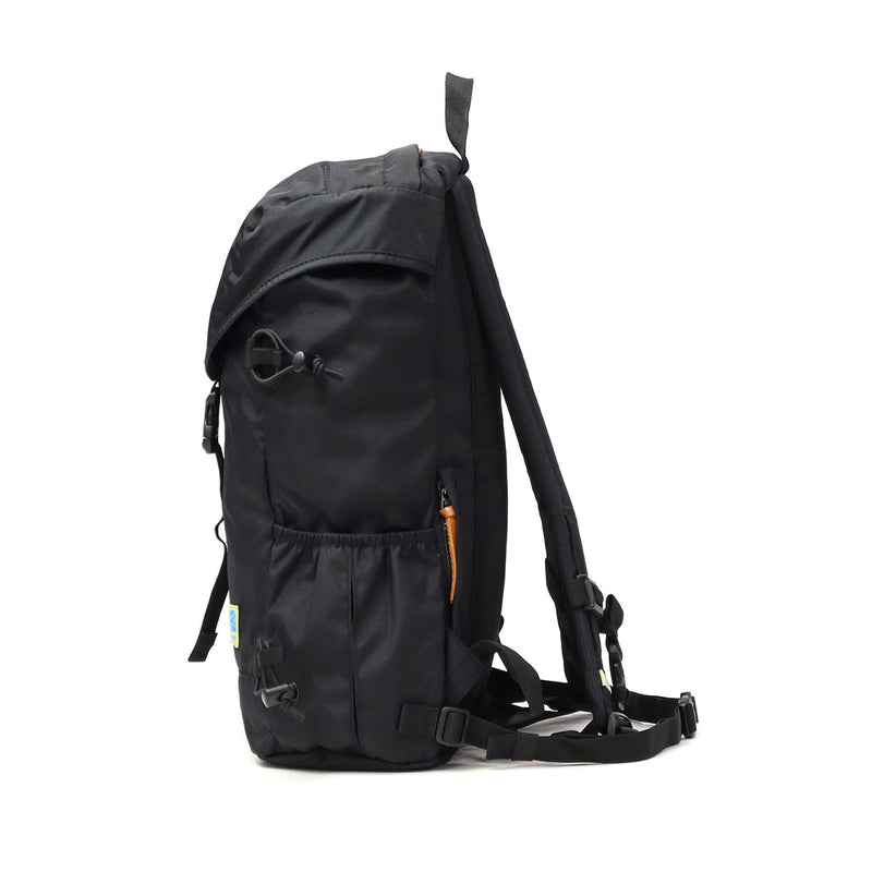 Karimor Backpack for Men and Women KARRIMOR Stylish A4 Small Lightweight Casual Bag 22L 22L Mountain Climbing Trekking Hiking Outdoor Backpack Cover Travel Mountain Climbing VT day pack R 501219