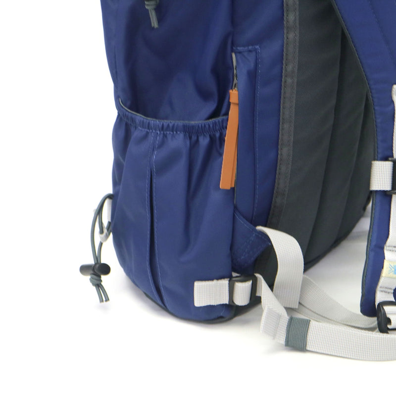 Karimor Backpack for Men and Women KARRIMOR Stylish A4 Small Lightweight Casual Bag 22L 22L Mountain Climbing Trekking Hiking Outdoor Backpack Cover Travel Mountain Climbing VT day pack R 501219
