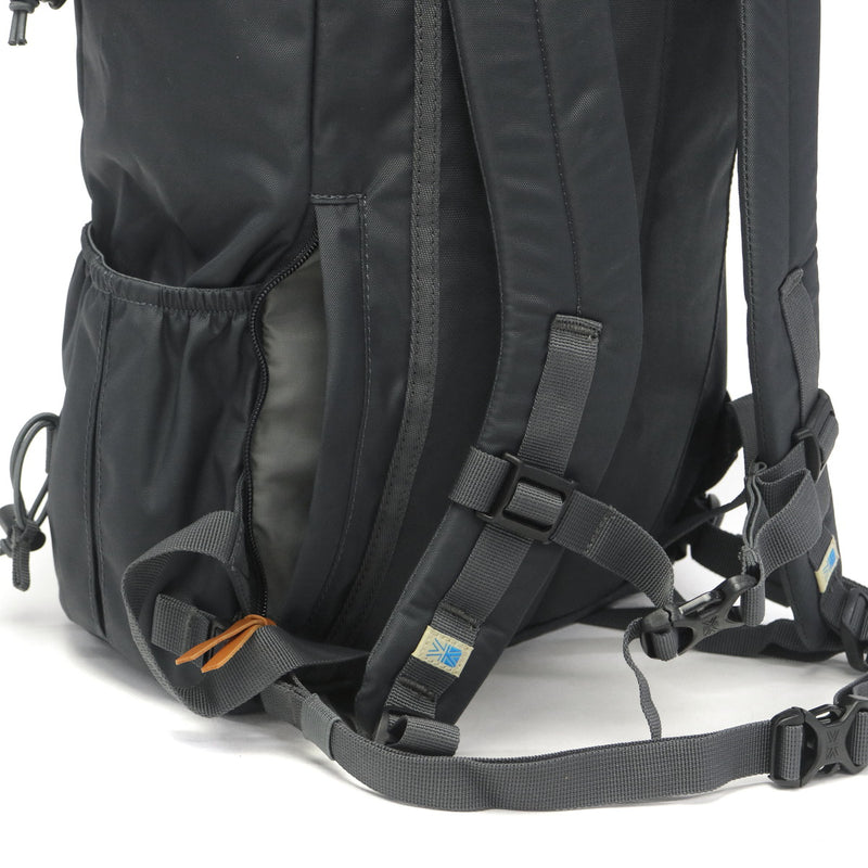Karimor Backpack for Men and Women KARRIMOR Stylish A4 Small Lightweight Casual Bag 22L 22L Mountain Climbing Trekking Hiking Outdoor Backpack Cover Travel Mountain Climbing VT day pack R 501219