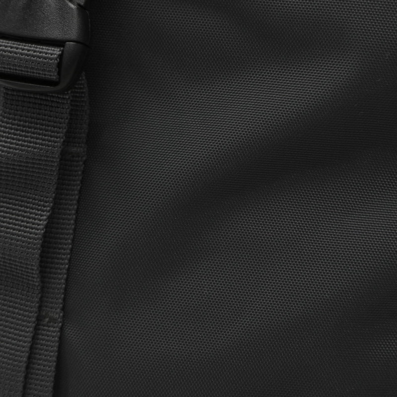 Karimor Backpack for Men and Women KARRIMOR Stylish A4 Small Lightweight Casual Bag 22L 22L Mountain Climbing Trekking Hiking Outdoor Backpack Cover Travel Mountain Climbing VT day pack R 501219