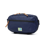 カリマー ウエストバッグ メンズ レディース アウトドア KARRIMOR バッグ ウエストポーチ 旅行 ショルダーバッグ 斜めがけ 大人 軽量 ブランド 小さめ コンパクト シンプル A5 2WAY 5.5L VT hip bag R 501222