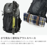 男女的karimor背包輕巧輕巧的karrimor Cleave 20袋休閒戶外戶外小型登山小型登山徒步旅行徒步旅行旅行背包堅固耐用的登山登山背包20L A4 501209