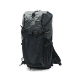 男女的karimor背包輕巧輕巧的karrimor Cleave 20袋休閒戶外戶外小型登山小型登山徒步旅行徒步旅行旅行背包堅固耐用的登山登山背包20L A4 501209