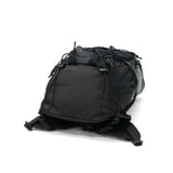 男女的karimor背包輕巧輕巧的karrimor Cleave 20袋休閒戶外戶外小型登山小型登山徒步旅行徒步旅行旅行背包堅固耐用的登山登山背包20L A4 501209