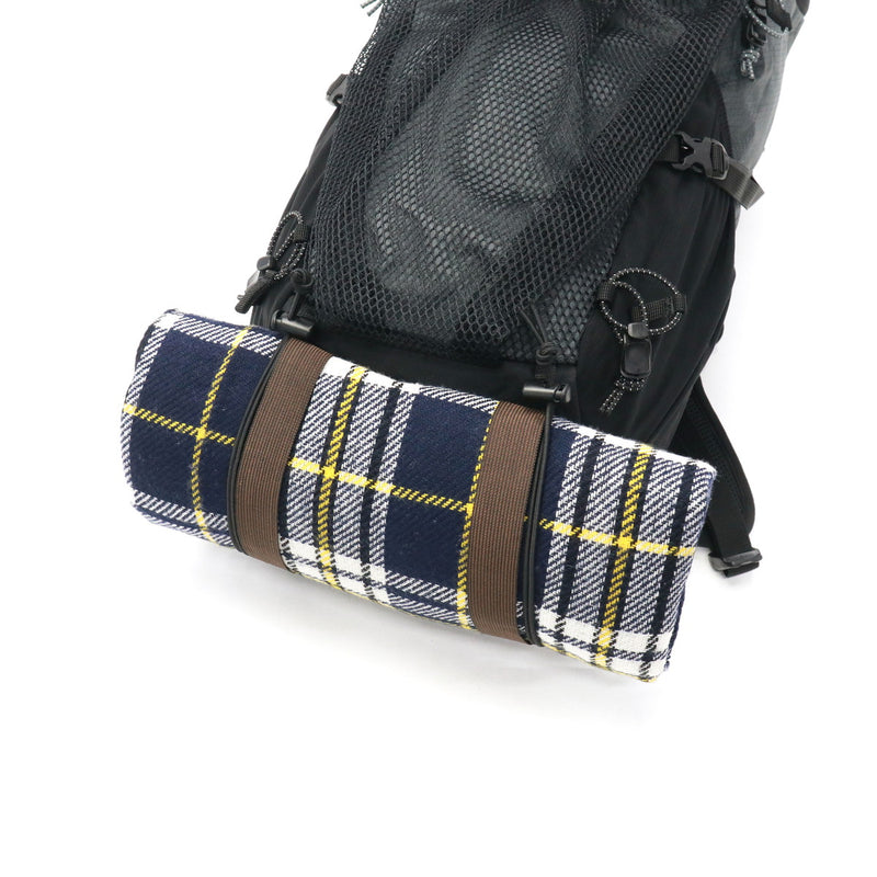 男女的karimor背包輕巧輕巧的karrimor Cleave 20袋休閒戶外戶外小型登山小型登山徒步旅行徒步旅行旅行背包堅固耐用的登山登山背包20L A4 501209