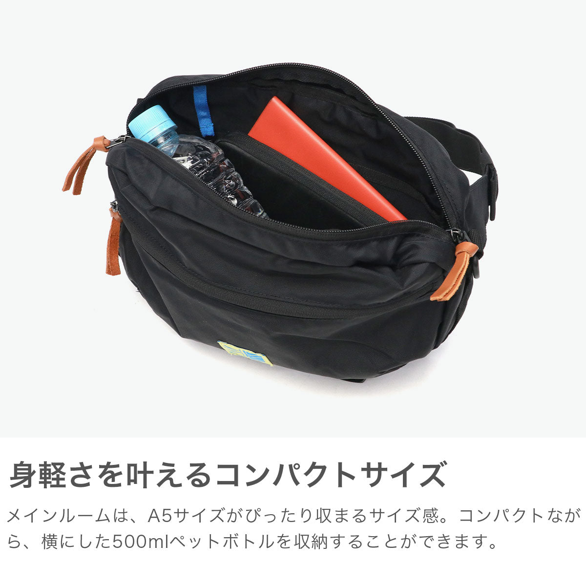 カリマー ウエストバッグ メンズ レディース アウトドア KARRIMOR 