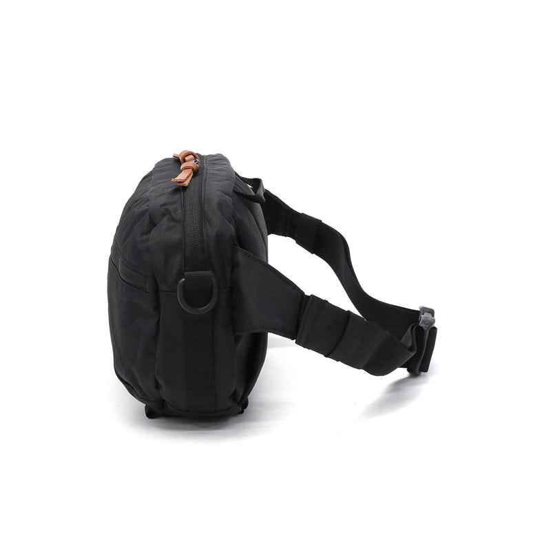Karrimor calimar vt 힙 가방 r vt 엉덩이 가방 r 5.5L 2Way 허리 가방