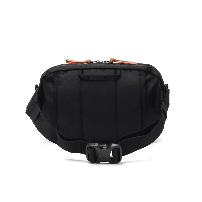 Karrimor calimar vt 힙 가방 r vt 엉덩이 가방 r 5.5L 2Way 허리 가방