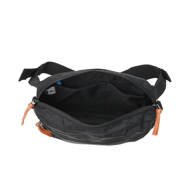 Karrimor calimar vt 힙 가방 r vt 엉덩이 가방 r 5.5L 2Way 허리 가방