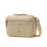 KARRIMOR Calimar VT SHOULDER R VT Shoulder R 15L Shoulder Bag 501114