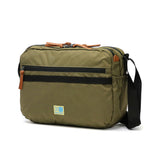 Karrimor caliber VT shoulder r VT shoulder bag