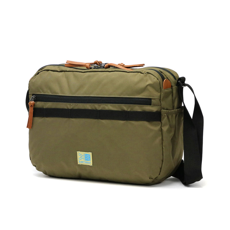 Karrimor caliber VT shoulder r VT shoulder bag