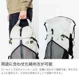 カリマー リュック メンズ レディース 大容量 KARRIMOR クリーブ cleave 30 バックパック 軽量 軽い 大きめ カジュアル アウトドア 登山 ハイキング トレッキング 旅行 丈夫 耐久性 多機能 登山リュック 30L A4 501208