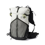 カリマー リュック メンズ レディース 大容量 KARRIMOR クリーブ cleave 30 バックパック 軽量 軽い 大きめ カジュアル アウトドア 登山 ハイキング トレッキング 旅行 丈夫 耐久性 多機能 登山リュック 30L A4 501208