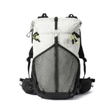カリマー リュック メンズ レディース 大容量 KARRIMOR クリーブ cleave 30 バックパック 軽量 軽い 大きめ カジュアル アウトドア 登山 ハイキング トレッキング 旅行 丈夫 耐久性 多機能 登山リュック 30L A4 501208
