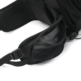 カリマー リュック メンズ レディース 大容量 KARRIMOR クリーブ cleave 30 バックパック 軽量 軽い 大きめ カジュアル アウトドア 登山 ハイキング トレッキング 旅行 丈夫 耐久性 多機能 登山リュック 30L A4 501208