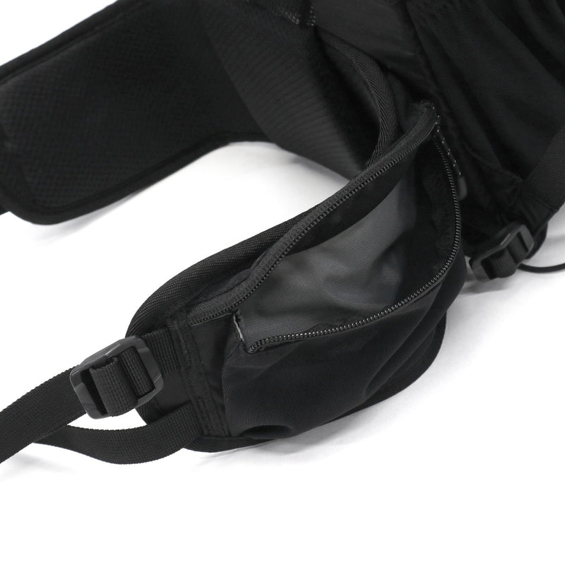 カリマー リュック メンズ レディース 大容量 KARRIMOR クリーブ cleave 30 バックパック 軽量 軽い 大きめ カジュアル アウトドア 登山 ハイキング トレッキング 旅行 丈夫 耐久性 多機能 登山リュック 30L A4 501208