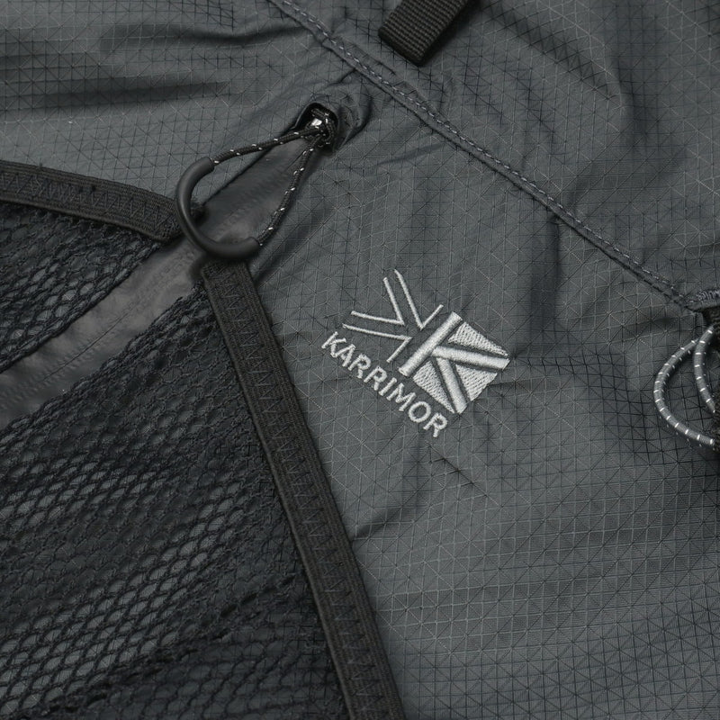 カリマー リュック メンズ レディース 大容量 KARRIMOR クリーブ cleave 30 バックパック 軽量 軽い 大きめ カジュアル アウトドア 登山 ハイキング トレッキング 旅行 丈夫 耐久性 多機能 登山リュック 30L A4 501208