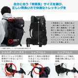 カリマー リュック メンズ レディース 大容量 KARRIMOR クリーブ cleave 30 バックパック 軽量 軽い 大きめ カジュアル アウトドア 登山 ハイキング トレッキング 旅行 丈夫 耐久性 多機能 登山リュック 30L A4 501208