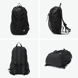 カリマー リュック メンズ レディース KARRIMOR バック ナップサック カジュアル おしゃれ 軽量 軽い A4 大きめ シンプル 巾着 アウトドア キャンプ ハイキング スポーツ ジム 旅行 ナイロン 20L grab knapsack 501225