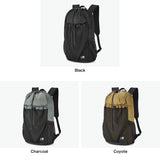 カリマー リュック メンズ レディース KARRIMOR バック ナップサック カジュアル おしゃれ 軽量 軽い A4 大きめ シンプル 巾着 アウトドア キャンプ ハイキング スポーツ ジム 旅行 ナイロン 20L grab knapsack 501225
