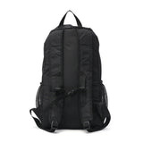 カリマー リュック メンズ レディース KARRIMOR バック ナップサック カジュアル おしゃれ 軽量 軽い A4 大きめ シンプル 巾着 アウトドア キャンプ ハイキング スポーツ ジム 旅行 ナイロン 20L grab knapsack 501225