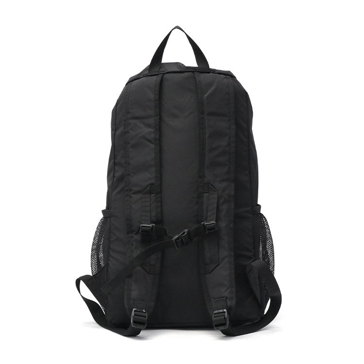 カリマー リュック メンズ レディース KARRIMOR バック ナップサック カジュアル おしゃれ 軽量 軽い A4 大きめ シンプル 巾着 アウトドア キャンプ ハイキング スポーツ ジム 旅行 ナイロン 20L grab knapsack 501225