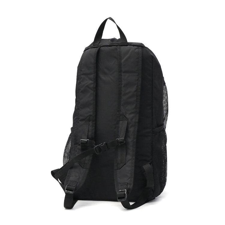 カリマー リュック メンズ レディース KARRIMOR バック ナップサック カジュアル おしゃれ 軽量 軽い A4 大きめ シンプル 巾着 アウトドア キャンプ ハイキング スポーツ ジム 旅行 ナイロン 20L grab knapsack 501225