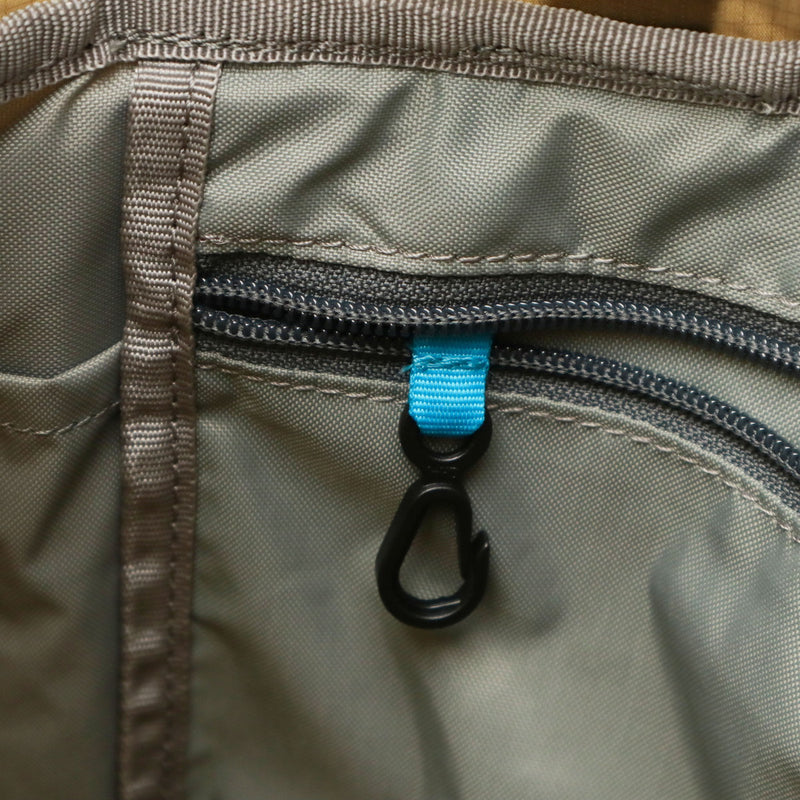 カリマー リュック メンズ レディース KARRIMOR バック ナップサック カジュアル おしゃれ 軽量 軽い A4 大きめ シンプル 巾着 アウトドア キャンプ ハイキング スポーツ ジム 旅行 ナイロン 20L grab knapsack 501225
