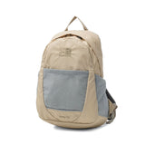 カリマー リュック キッズ レディース KARRIMOR リュックサック 男の子 女の子 小学生低学年 軽い 軽量 ブランド おしゃれ アウトドア 登山 トレッキング カジュアル こども キッズリュック 反射素材 10L B5 step 10 501214