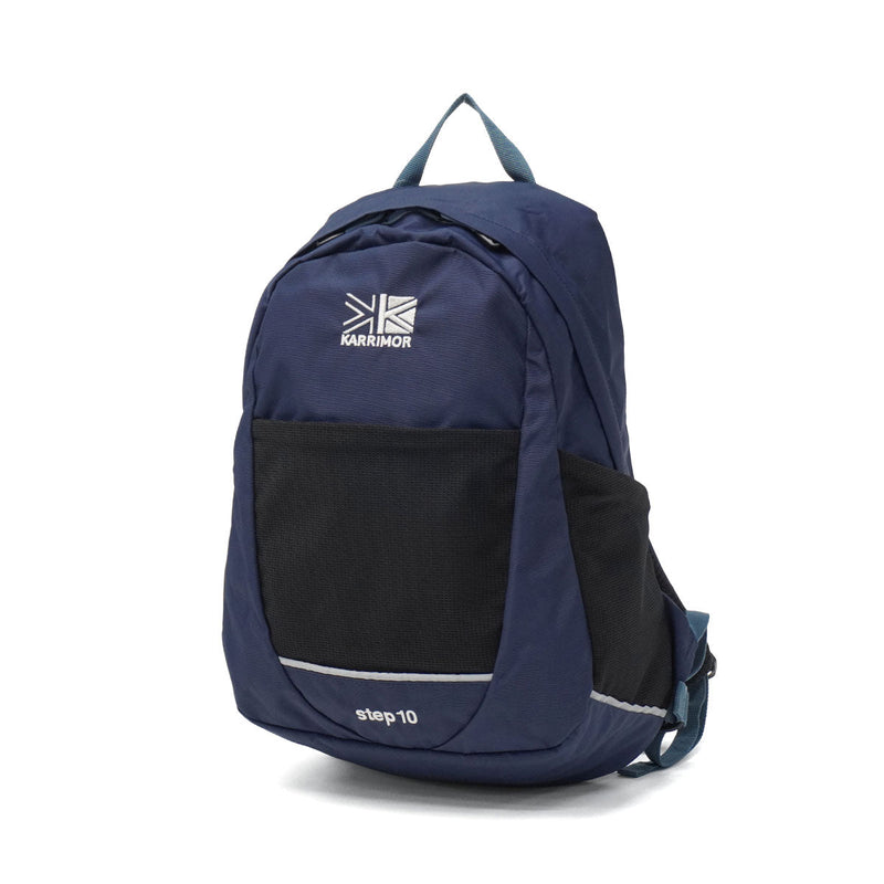 カリマー リュック キッズ レディース KARRIMOR リュックサック 男の子 女の子 小学生低学年 軽い 軽量 ブランド おしゃれ アウ