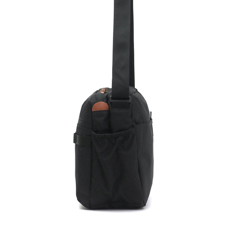 Karrimor caliber VT shoulder r VT shoulder bag