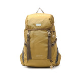 カリマー リュック メンズ レディース KARRIMOR 軽量 ブランド おしゃれ カジュアル アウトドア バックパック ザック 雨蓋 かぶせ 登山 トレッキング ハイキング トップローダー 25L A4 B4 tatra 25 501211